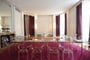 Salon le Marquis Meeting Space Thumbnail 2
