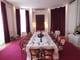 Salon le Marquis Meeting Space Thumbnail 3