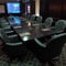 Conference room A Meeting Space Thumbnail 2