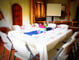 La Suite Meeting Space Thumbnail 2