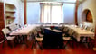 La Suite Meeting Space Thumbnail 3