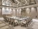 Karya Meeting Room Meeting Space Thumbnail 3