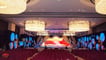 Grand Ballroom Meeting Space Thumbnail 2