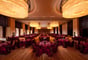 Grand Ballroom Meeting Space Thumbnail 3