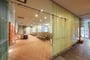 Glass (A + B) Meeting Space Thumbnail 2