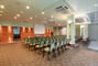 Glass (A + B) Meeting Space Thumbnail 3
