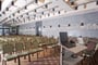 Granite Meeting Space Thumbnail 2