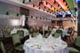 Granite Meeting Space Thumbnail 3