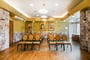 Marble Meeting Space Thumbnail 2