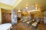 Marble Meeting Space Thumbnail 3