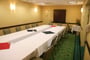 Peninsula Room Meeting Space Thumbnail 2