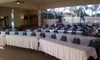 Adjacent Facility Meeting Space Thumbnail 3