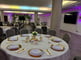 Empire Ballroom Meeting Space Thumbnail 2