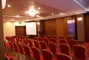 Conference room no 1 Meeting Space Thumbnail 2