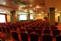 Conference room no 1 Meeting Space Thumbnail 3