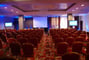 Conference room no 4 Meeting Space Thumbnail 2