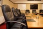 Conference Room 1 Meeting Space Thumbnail 2