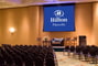 Preakness Ballroom Meeting Space Thumbnail 2