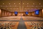 Preakness Ballroom Meeting Space Thumbnail 3