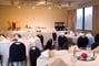 Pimlico Laurel Meeting Space Thumbnail 2