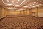 Ballroom Meeting Space Thumbnail 2
