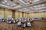 Ballroom - Salon C Meeting Space Thumbnail 2