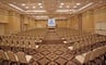 Ballroom - Salon B Meeting Space Thumbnail 3