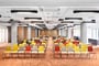 Sala Millenium I-V Meeting Space Thumbnail 2