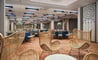 Sala Millenium I-V Meeting Space Thumbnail 2