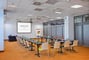Sala Uniwersytecka Meeting Space Thumbnail 2