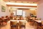 Conference Room The Knight Meeting Space Thumbnail 3