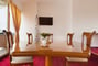 Terrace Conference Room Meeting Space Thumbnail 2