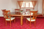Terrace Conference Room Meeting Space Thumbnail 3