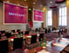 OLIMP 1 Meeting Space Thumbnail 2