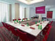 MOKOTOWSKA Meeting Space Thumbnail 2