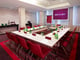 MAZOWIECKA Meeting Space Thumbnail 2