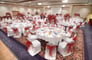 Ballroom Meeting Space Thumbnail 2