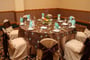 Ballroom Meeting Space Thumbnail 3