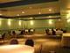 North Conference Room Meeting Space Thumbnail 2