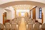 Majestic I Meeting Space Thumbnail 3