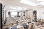 Majestic II Meeting Space Thumbnail 2