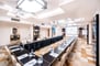 Majestic II Meeting Space Thumbnail 3