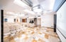 Majestic II+III Meeting Space Thumbnail 2