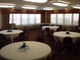 Freedom Room Meeting Space Thumbnail 2