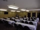 Freedom Room Meeting Space Thumbnail 3