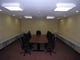 Pelican Room Meeting Space Thumbnail 2