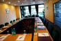 Meteora Meeting Space Thumbnail 2