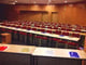 Atlas Meeting Space Thumbnail 2