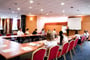 Atlas Meeting Space Thumbnail 3