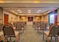The Gallery Meeting Space Thumbnail 2